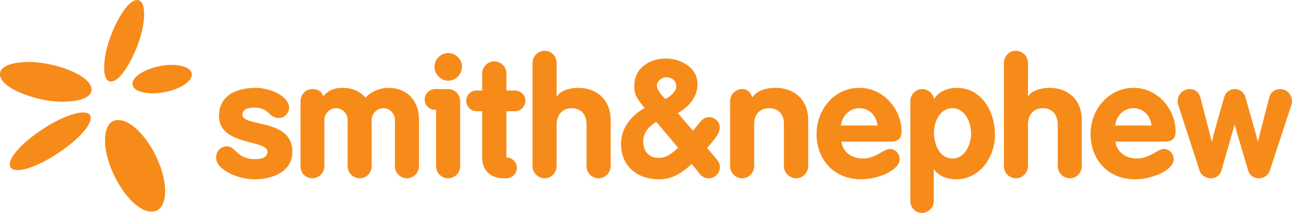 Sponsor Logo